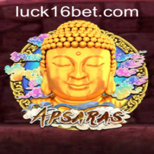 Exploring Apsaras: The Enchanting Game Experience with 16bet PH Login