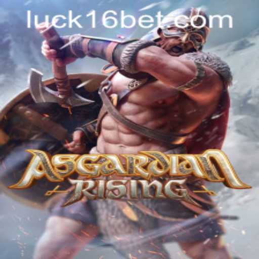 The Allure of AsgardianRising and How to Access with 16bet PH Login