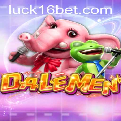 Responsible Gambling