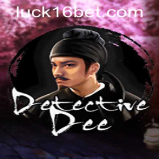 Unraveling the Gameplay of DetectiveDee and Navigating the 16bet PH Login Experience