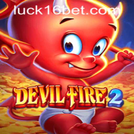 Discover the Thrills of DevilFire2: A Comprehensive Guide