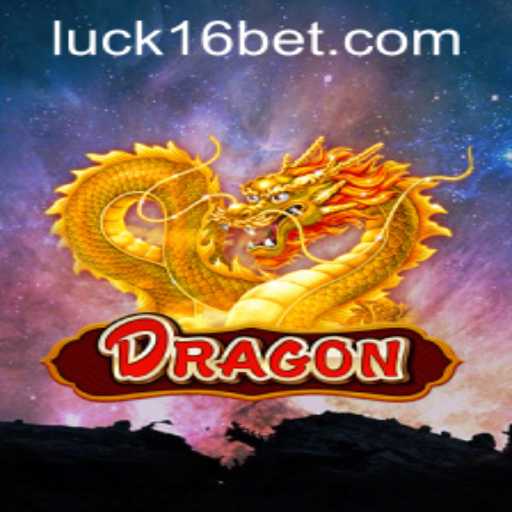 Responsible Gambling