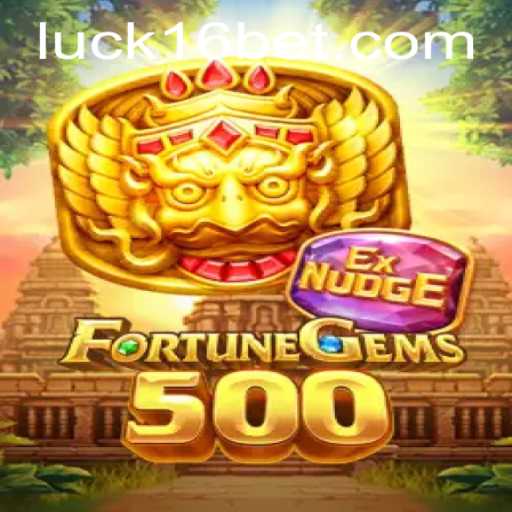 Responsible Gambling