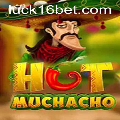 Exploring the Exciting World of HotMuchacho: Gaming, Strategies, and 16bet PH Login
