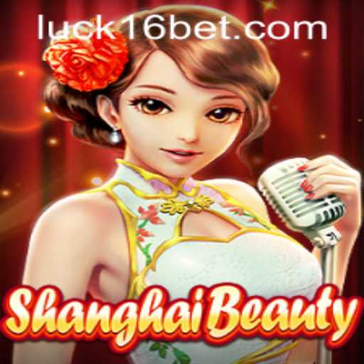 ShanghaiBeauty: A Captivating Digital Adventure and 16bet PH Login Guide