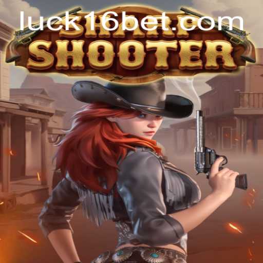 Exploring Sharpshooter: A Comprehensive Guide