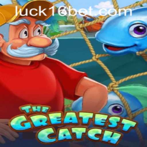 Responsible Gambling