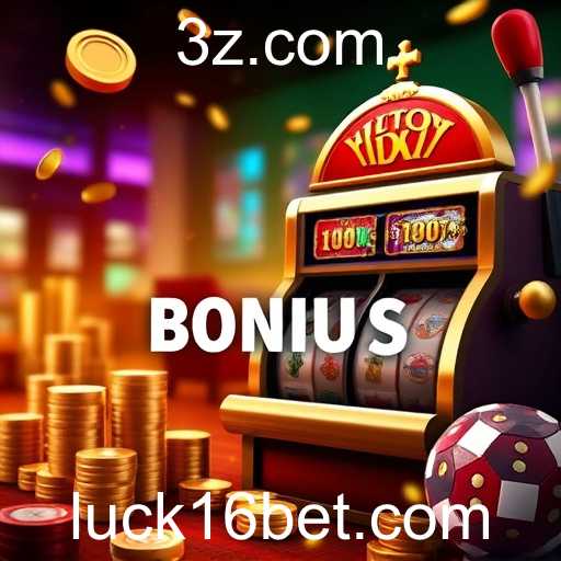 16bet