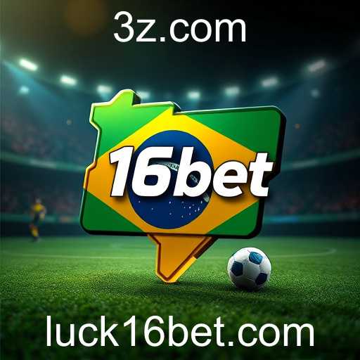 A Expansão do Mercado de Apostas Online no Brasil