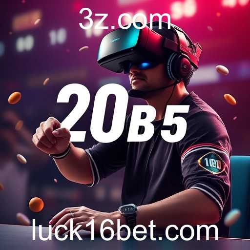 Inovações e Tendências no Mundo dos Jogos Online