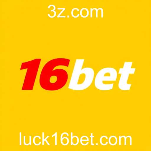 Cenário Atual dos Jogos Online e o Crescimento da 16bet