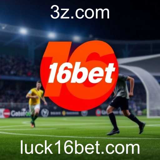 Expansão do Mercado de Jogos Online: O Papel do Brasil em 2025