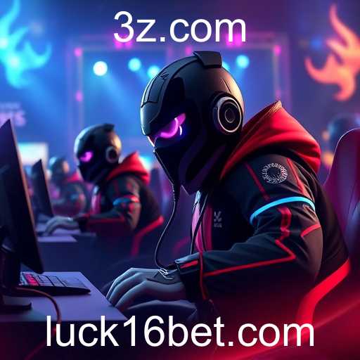 A Ascensão dos Jogos Online no Brasil