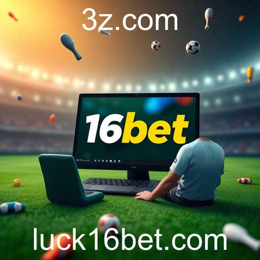 Crescimento e Desafios do Mercado de Jogos Online