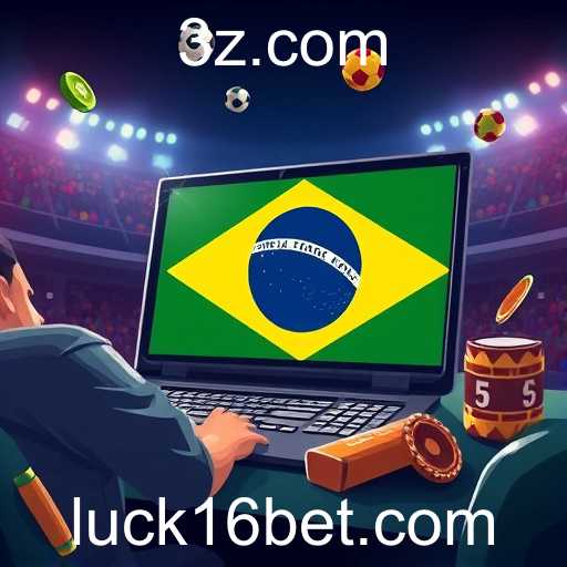 Crescimento dos Jogos Online e Impactos no Mercado