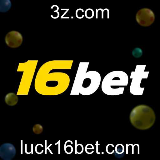 Jogos Online e as Tendências Crescentes em 2025