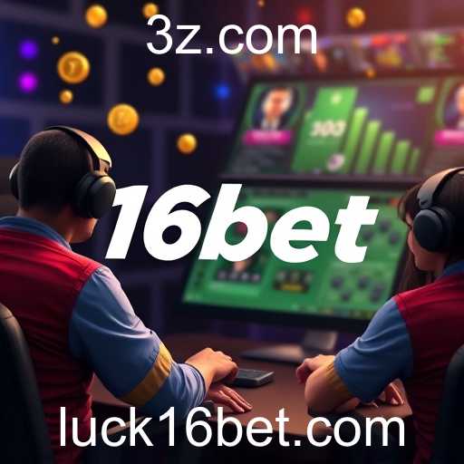 Tendências do Mercado de Jogos Online em 2025