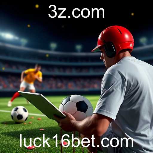 A Ascensão dos Sites de Jogos Online no Brasil