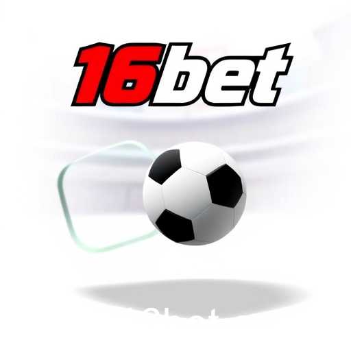 A Ascensão dos Jogos Online em 2025