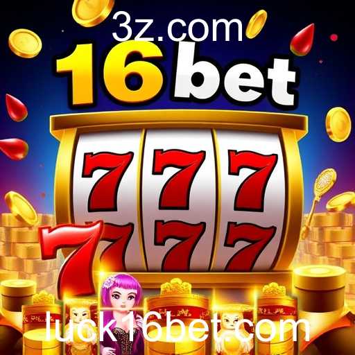 16bet